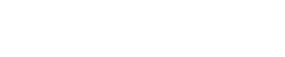 BETesporte Guia Oficial