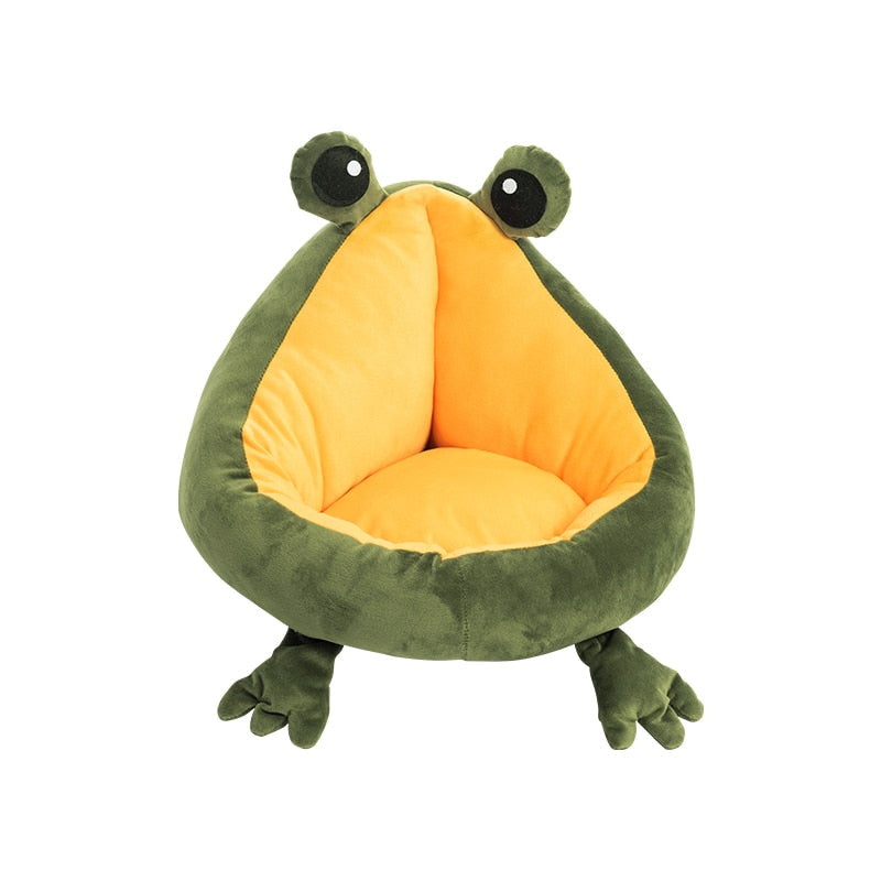 Cama Pet Froggie®